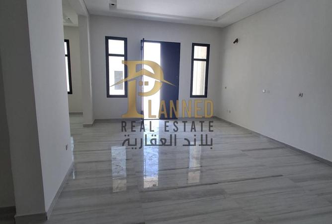 970038 - صورة العقار 3