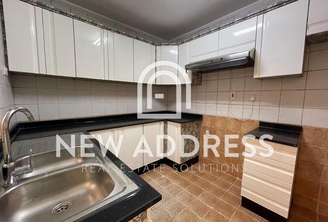 972749 - Property Image 2