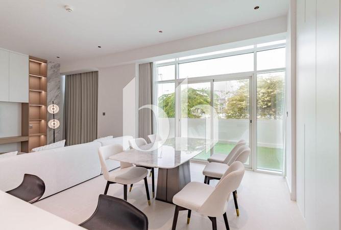 970224 - صورة العقار 3