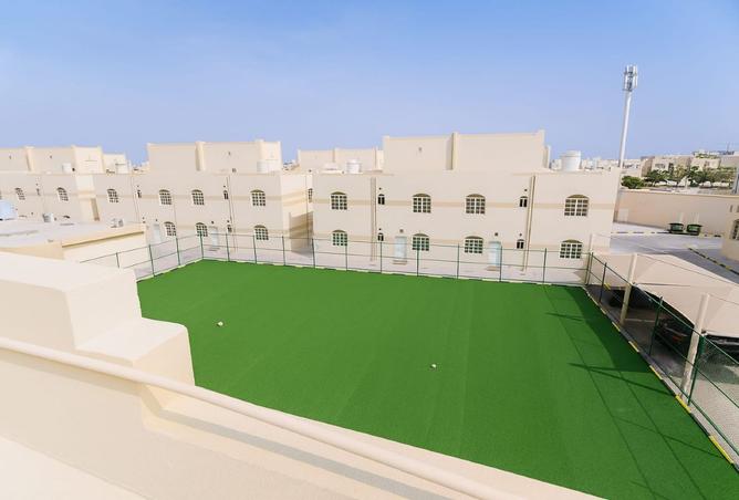 970387 - الصورة الرئيسية للعقار