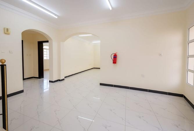 970387 - صورة العقار 3