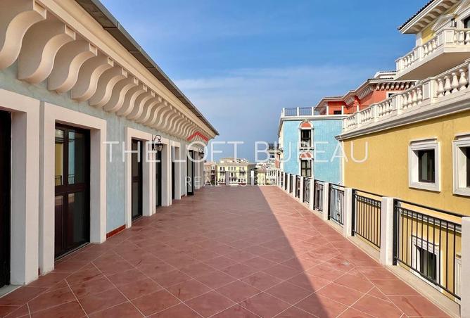 970051 - Property Image 2