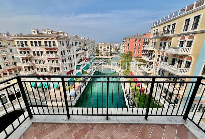 970051 - Property Image 3