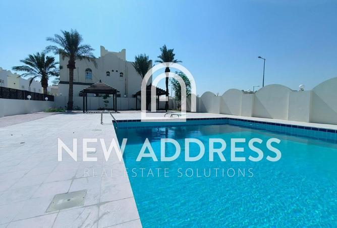 972742 - صورة العقار 3