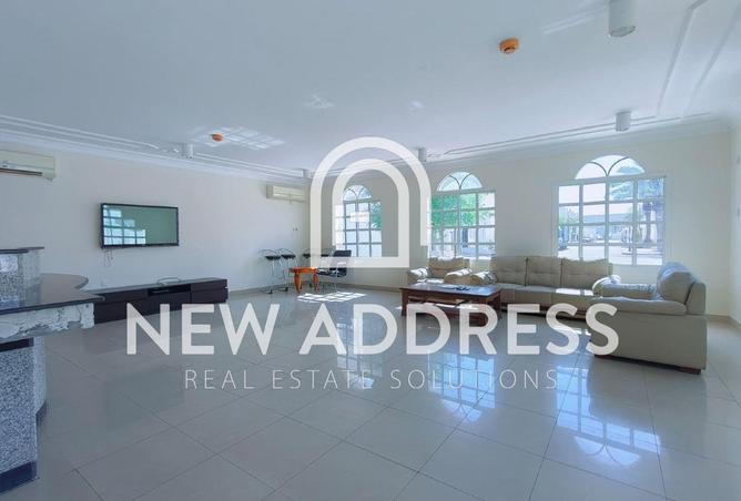 972742 - صورة العقار 2