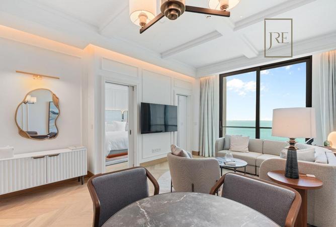 970090 - Property Image 3