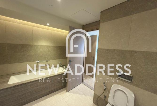 972738 - Property Image 3