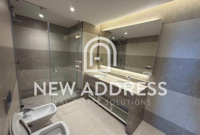 972738 - Property Image 2