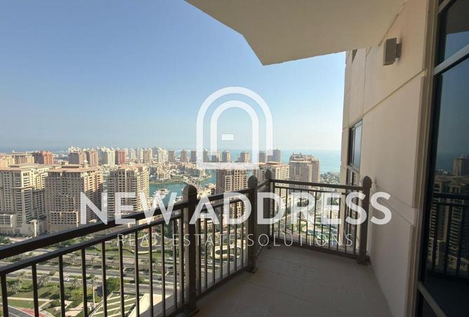 972738 - Property Main Image