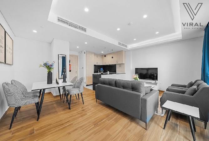 52959830 - الصورة الرئيسية للعقار