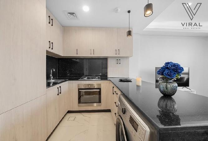 52959830 - صورة العقار 3