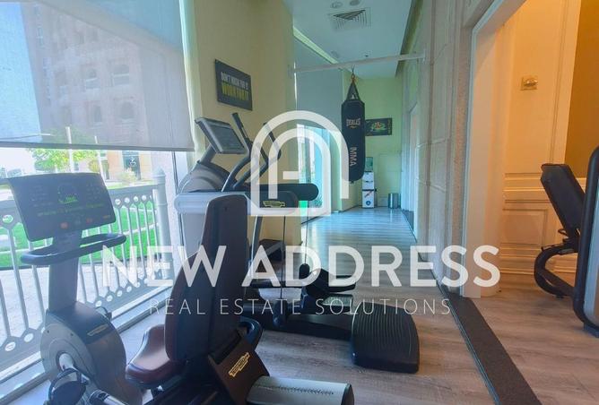 972733 - Property Image 3