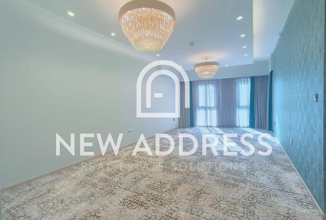 972733 - Property Main Image