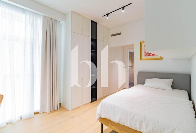 970116 - صورة العقار 3