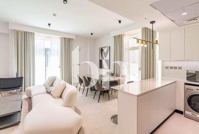 968992 - صورة العقار 2