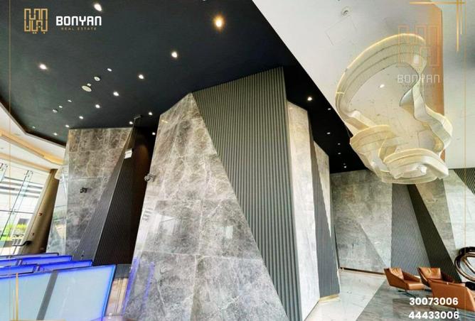 970137 - Property Image 2