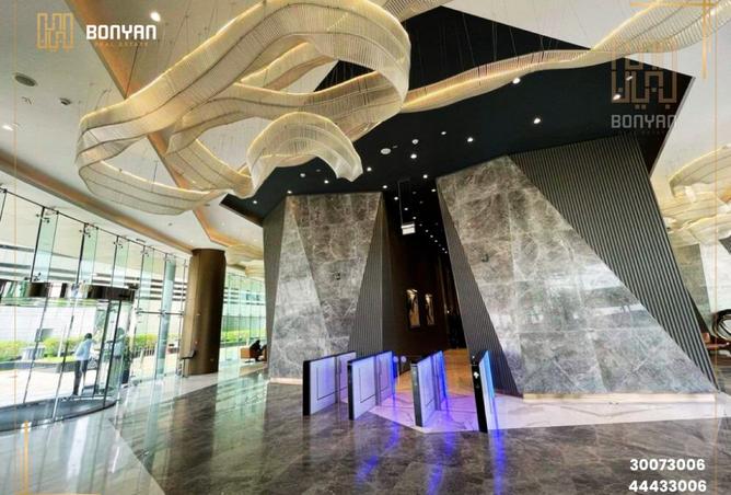 970137 - Property Main Image