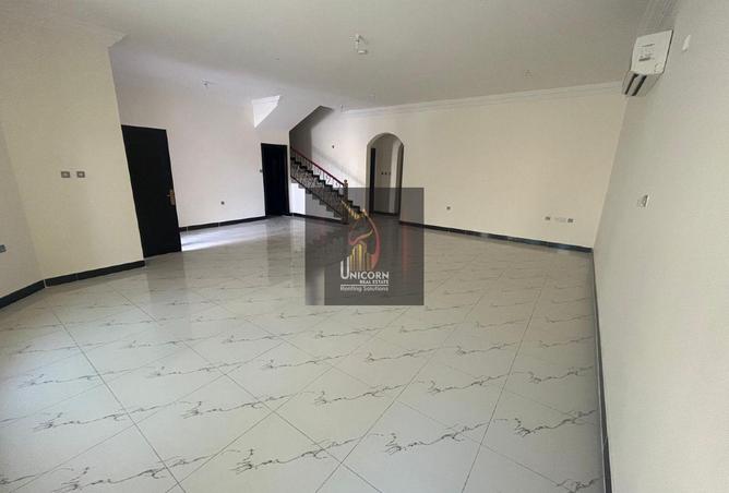 970141 - Property Main Image