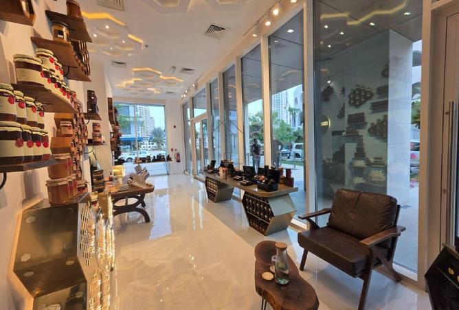 970178 - Property Main Image