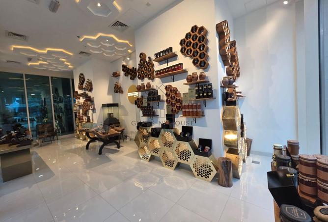 970178 - Property Image 3