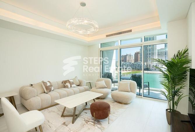 970162 - Property Image 2