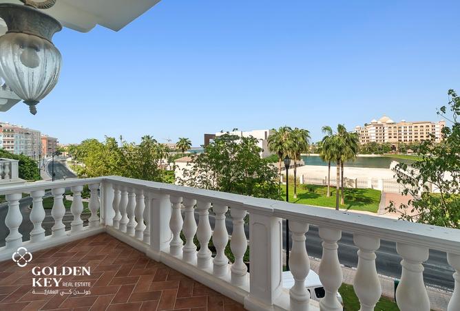 970170 - Property Main Image