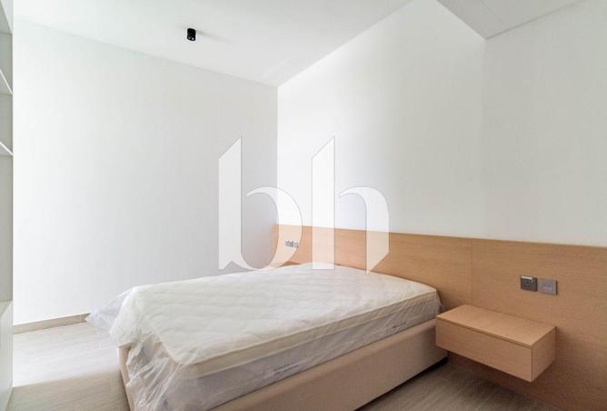 970169 - صورة العقار 3