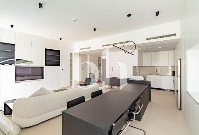 970169 - الصورة الرئيسية للعقار