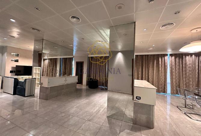 970171 - Property Image 3