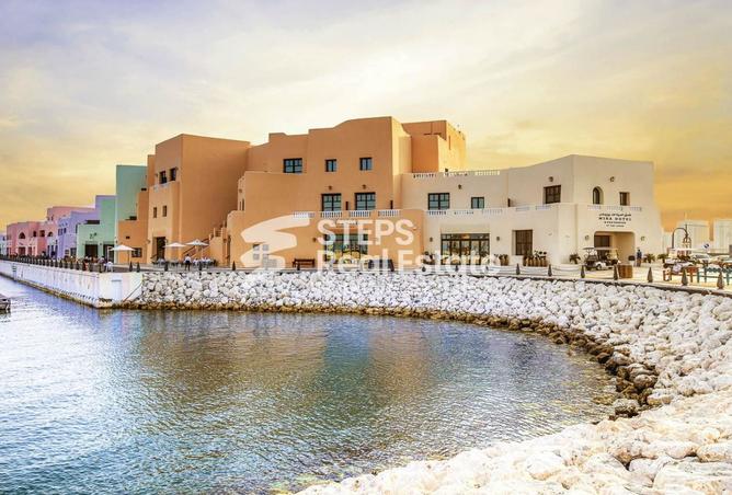 970167 - الصورة الرئيسية للعقار