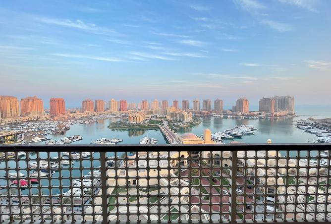 970569 - Property Main Image