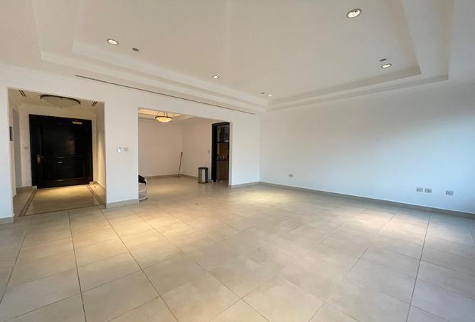 970569 - Property Image 3