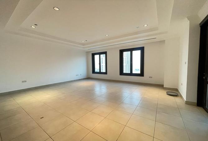 970569 - Property Image 2