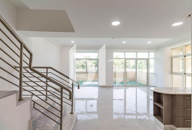 970184 - صورة العقار 3