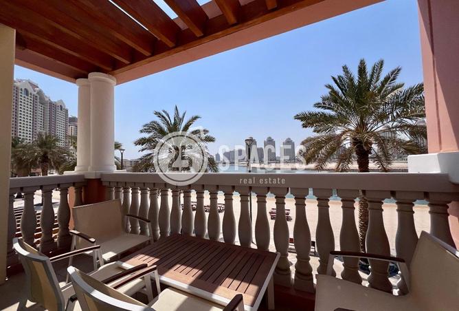 970195 - صورة العقار 3