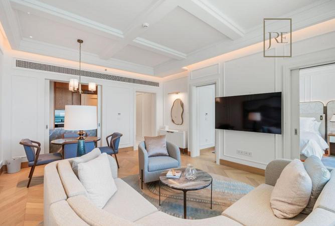 970196 - صورة العقار 2