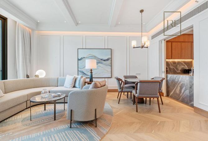 970196 - صورة العقار 3