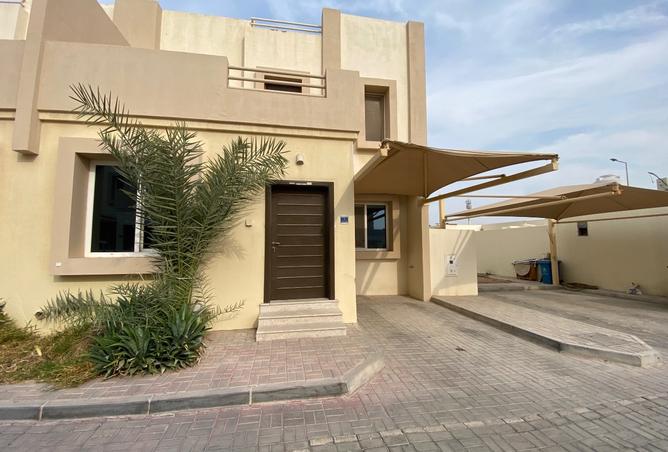 970207 - الصورة الرئيسية للعقار