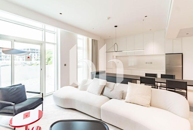 970210 - صورة العقار 2