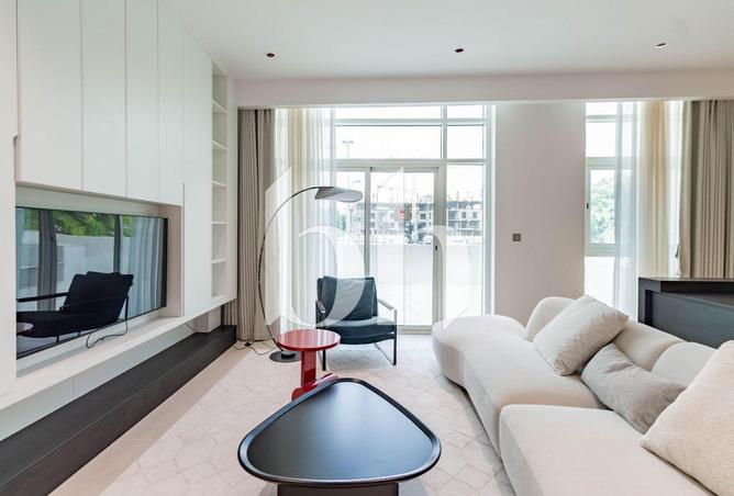 970210 - الصورة الرئيسية للعقار