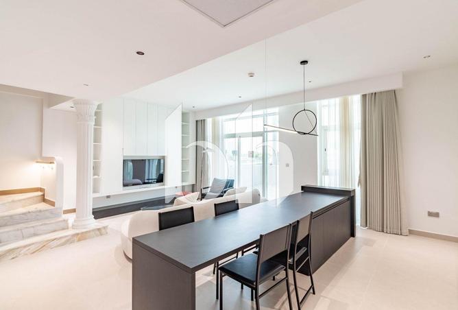 970210 - صورة العقار 3