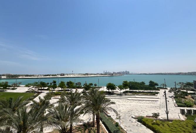 970216 - صورة العقار 2