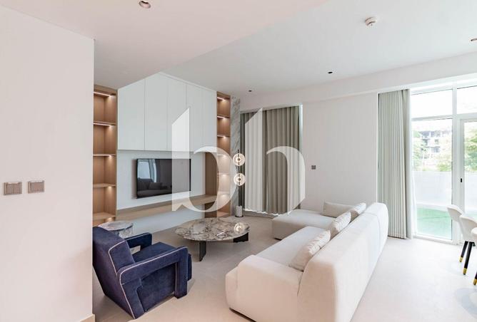 970223 - صورة العقار 2