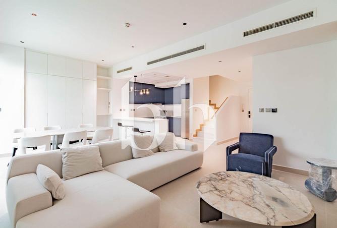 970223 - صورة العقار 3