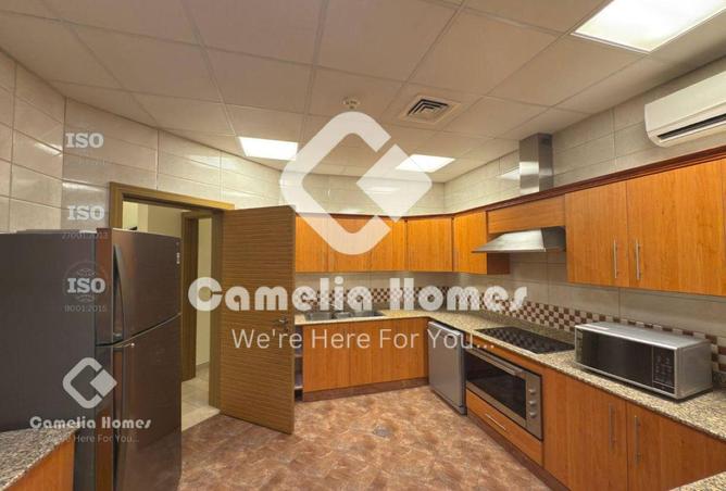 970239 - الصورة الرئيسية للعقار