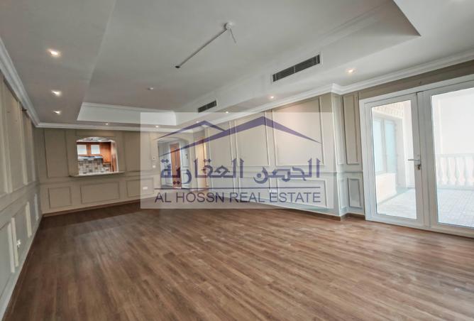 970246 - صورة العقار 2