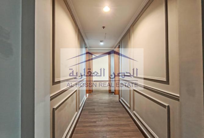 970246 - صورة العقار 3