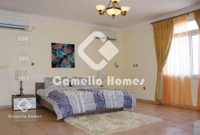 970245 - الصورة الرئيسية للعقار