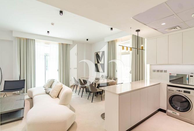 970248 - صورة العقار 3