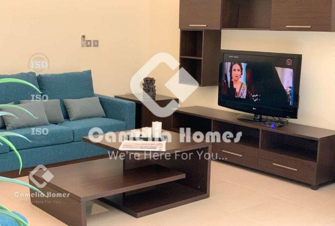 970250 - صورة العقار 2